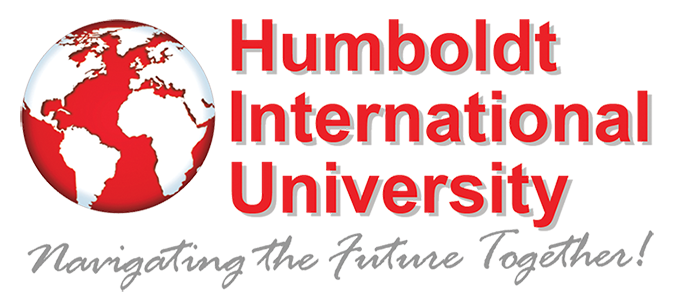 Humboldt International University
